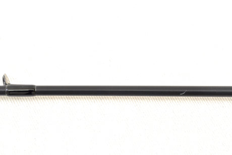 Used Jackall Nero NC-66MH