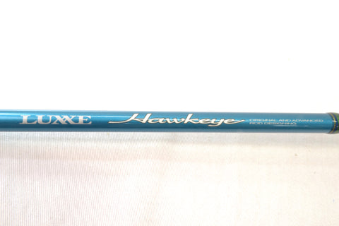 Used Luxxe Hawkeye CG-S90M