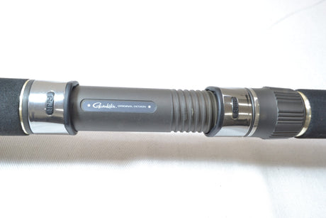 Used Luxxe Hawkeye CG-S90M