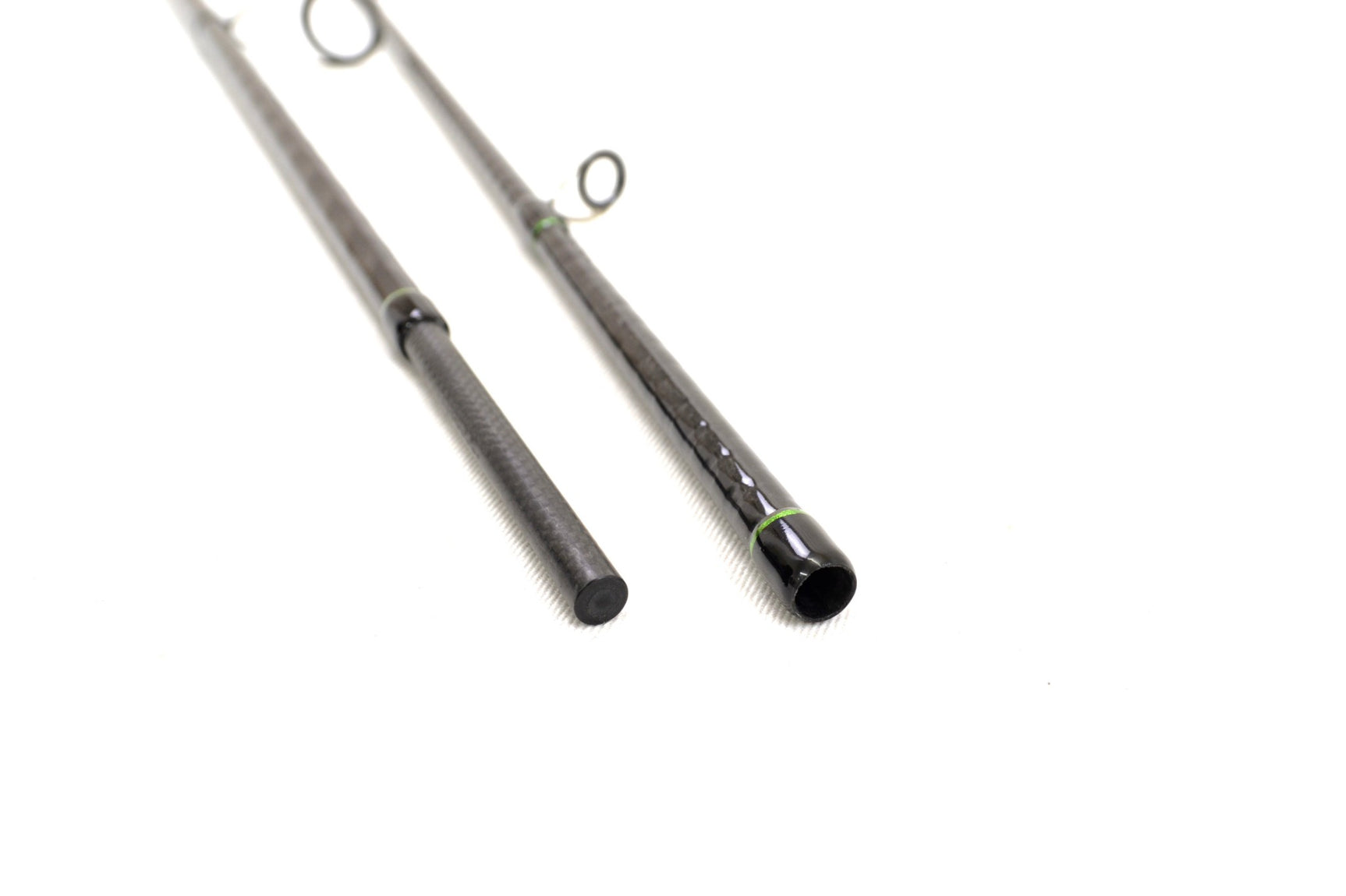 Used Ima x Apia Foojin AD Energy Flow 92ML