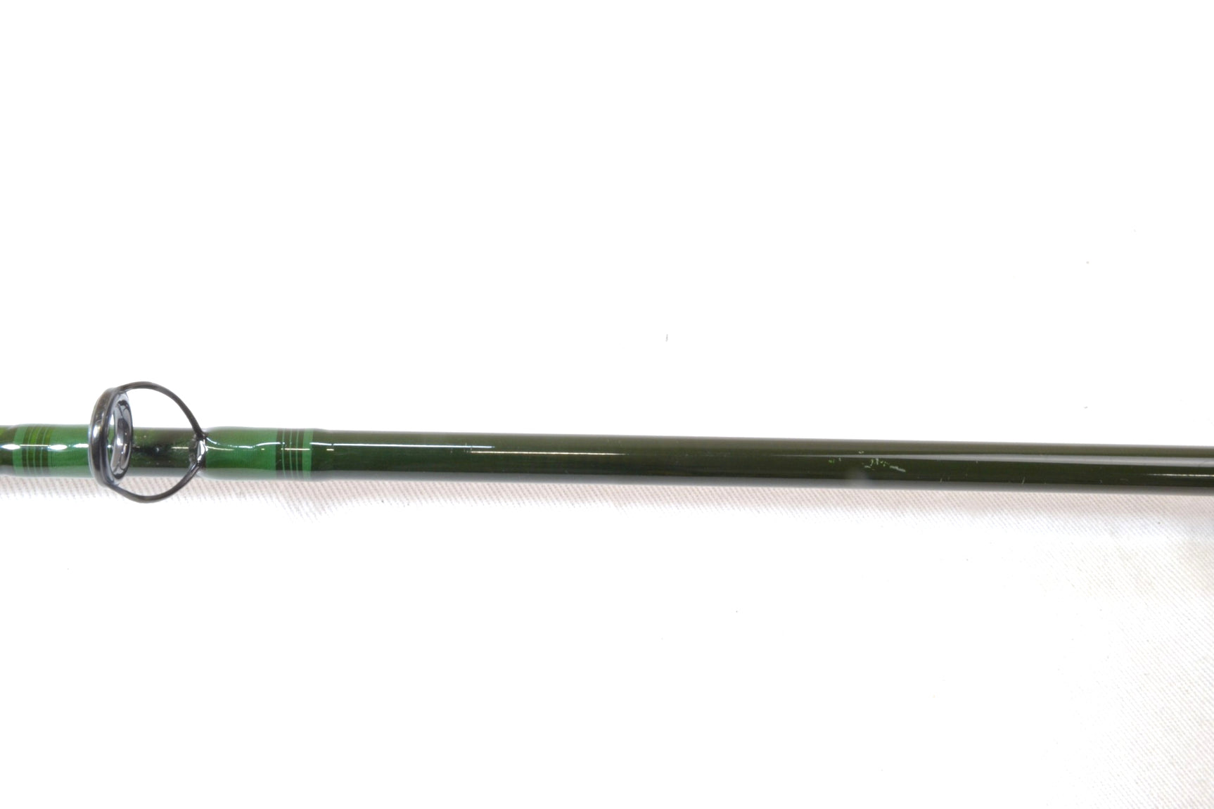 Used Nories Road Runner Out Back RR600BSM