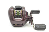 Used Shimano 00 Scorpion 1001 Left