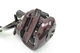 Used Shimano 00 Scorpion 1001 Left