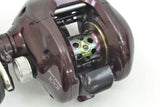 Used Shimano 00 Scorpion 1001 Left