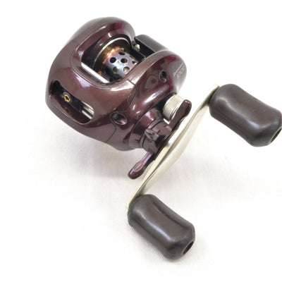 Used Shimano 00 Scorpion 1001 Left