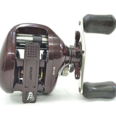 Used Shimano 00 Scorpion 1001 Left
