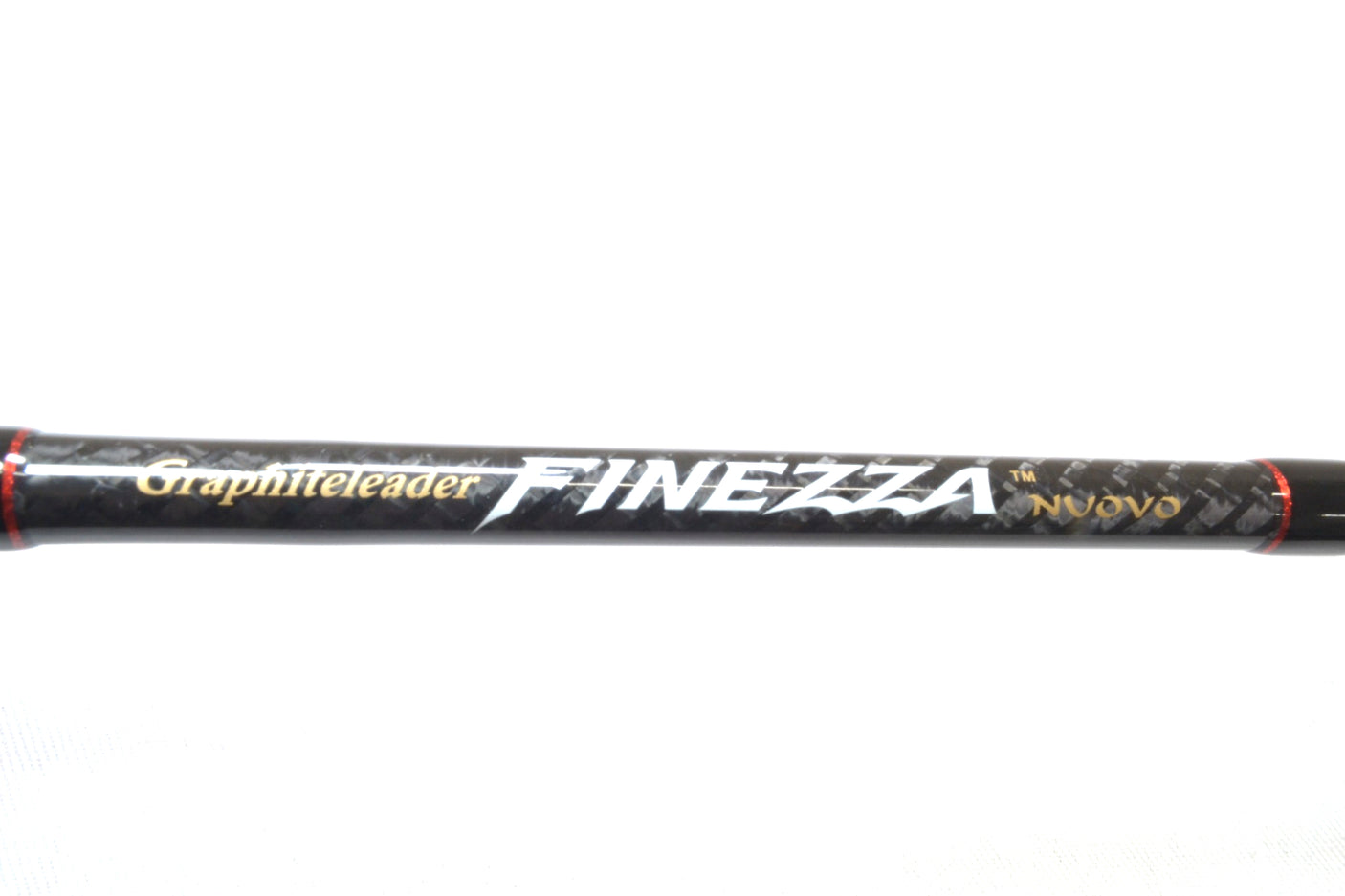 Used Nuovo Finezza GONFS-732UL-SS