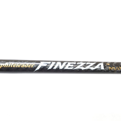 Used Nuovo Finezza GONFS-732UL-SS