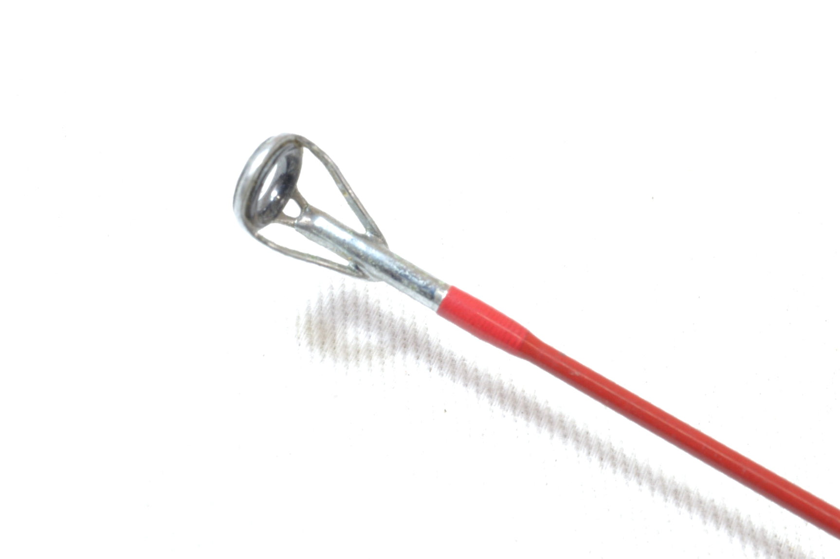 Used Palms Palms Flame FGS-601