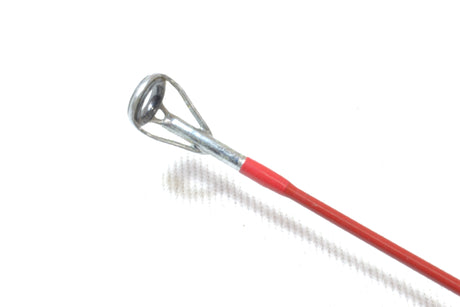Used Palms Palms Flame FGS-601