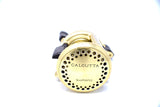 Used Calcutta 51XT Left