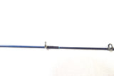 Used Saltist Bay Jigging STX-BJ621 XHB