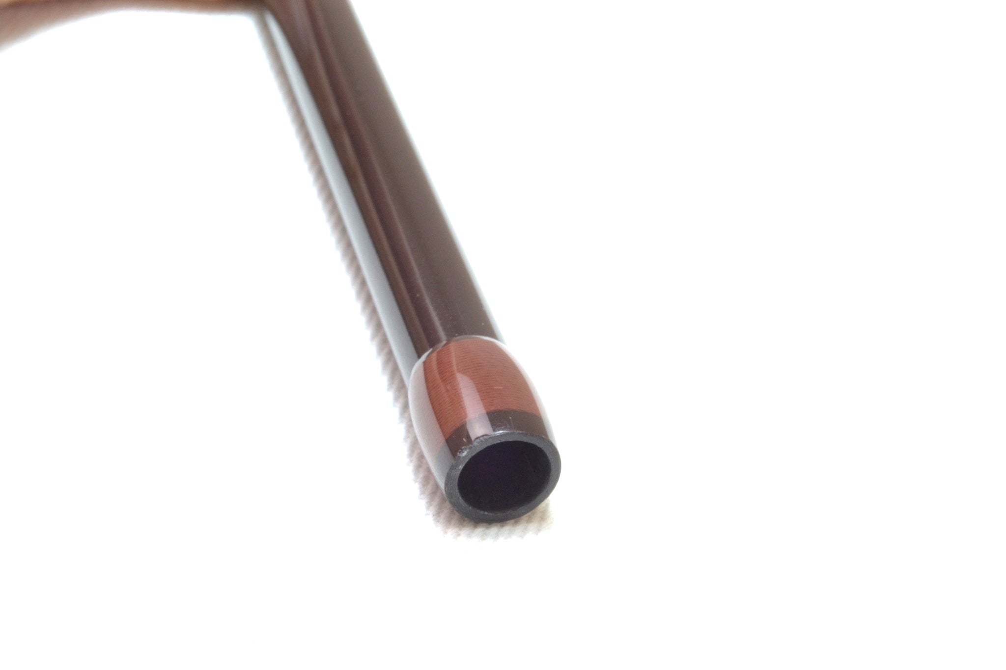 Used Assaut Gahoujin AG-86 Spada – JDM TACKLE HEAVEN