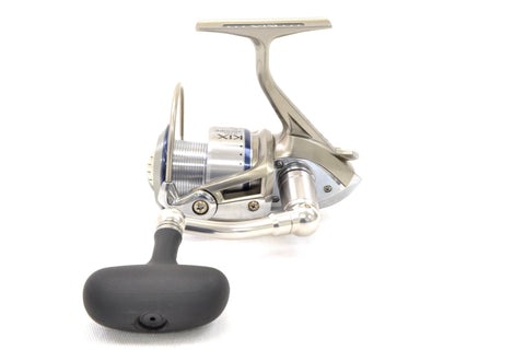 Shimano Stella SW 10000XG Spinning REEL USED Very Good FISHING EXCELLENT  1620