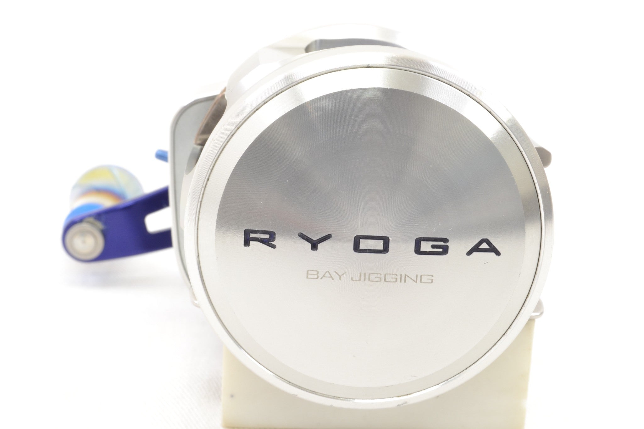 ダイワ RYOGA BAYJIGGING C1012PE-HW | nate-hospital.com