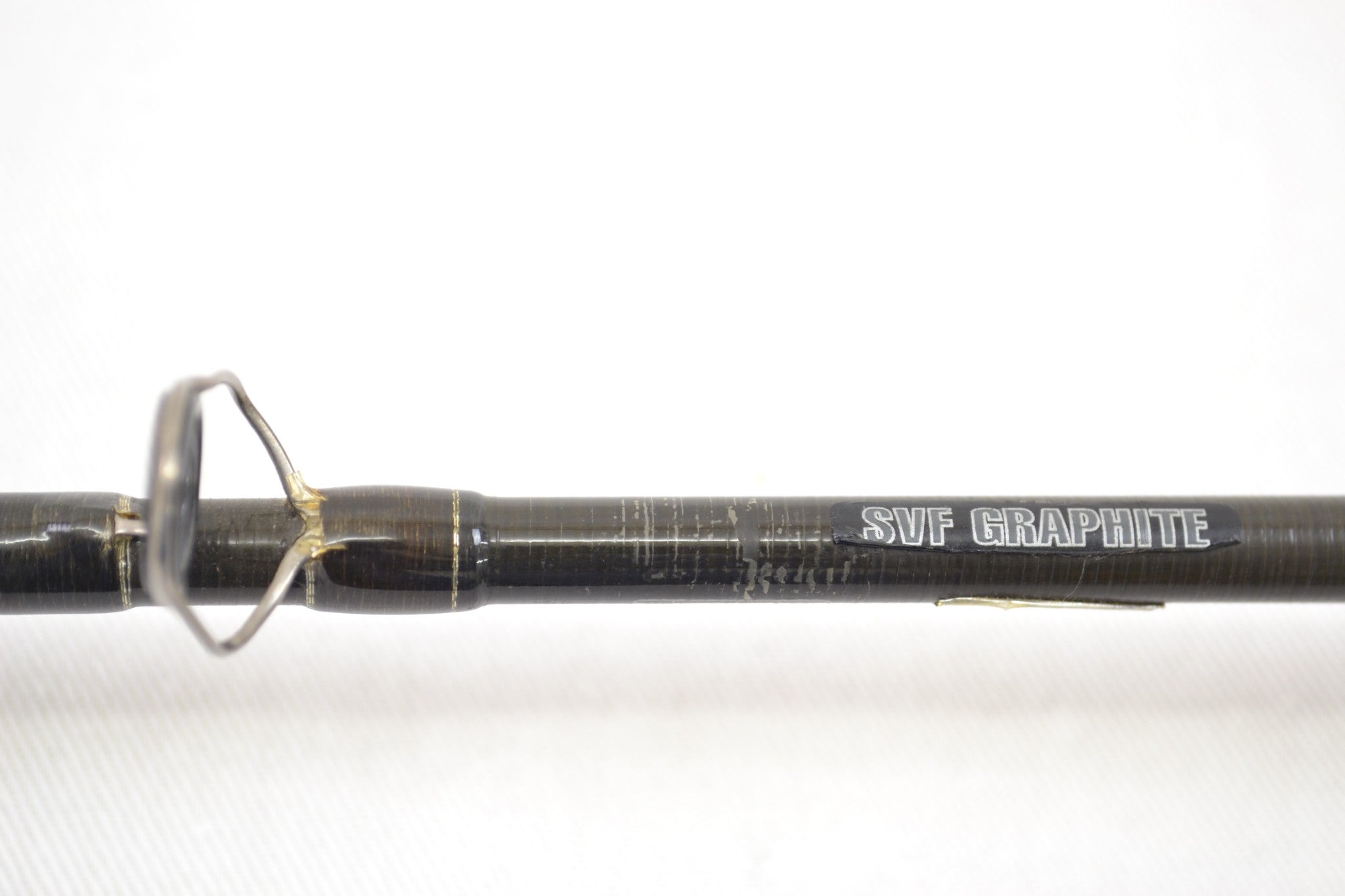 ロッド TEAM DAIWA BATTLER TD-BA601MFB ! Used Daiwa TD Battler TD-BA601MFB Raptor – JDM TACKLE HEAVEN