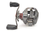 Used  Daiwa Steez Baitcasting 100SH Right