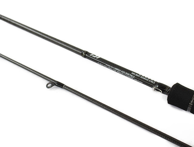 Labrax AGS BS – JDM TACKLE HEAVEN