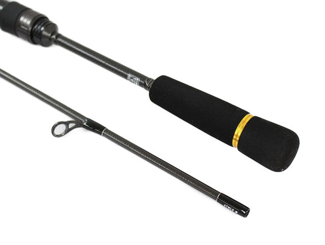 Labrax AGS BS – JDM TACKLE HEAVEN
