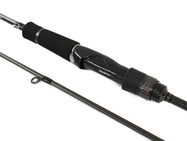 Labrax AGS BS – JDM TACKLE HEAVEN