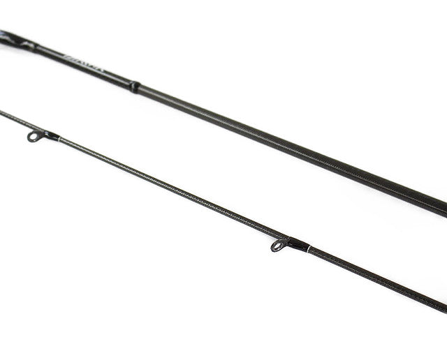 Labrax AGS BS – JDM TACKLE HEAVEN