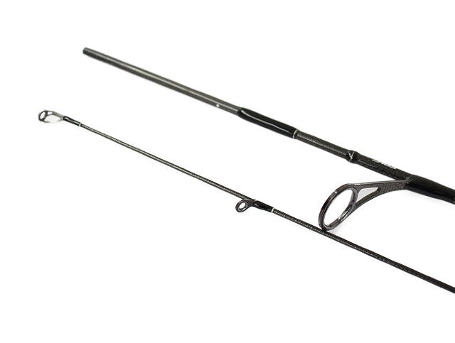Labrax AGS BS – JDM TACKLE HEAVEN