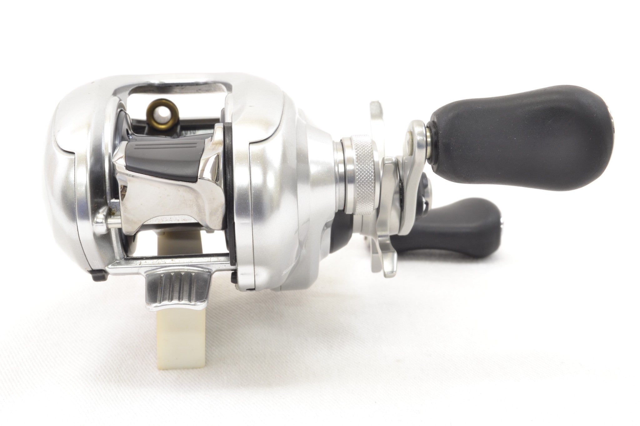 Used Shimano 16 Metanium MGL XG Right – JDM TACKLE HEAVEN