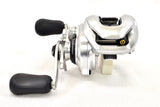 Used Shimano 16 Metanium MGL XG Right