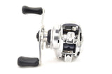 Used Shimano 16 Metanium MGL XG Right