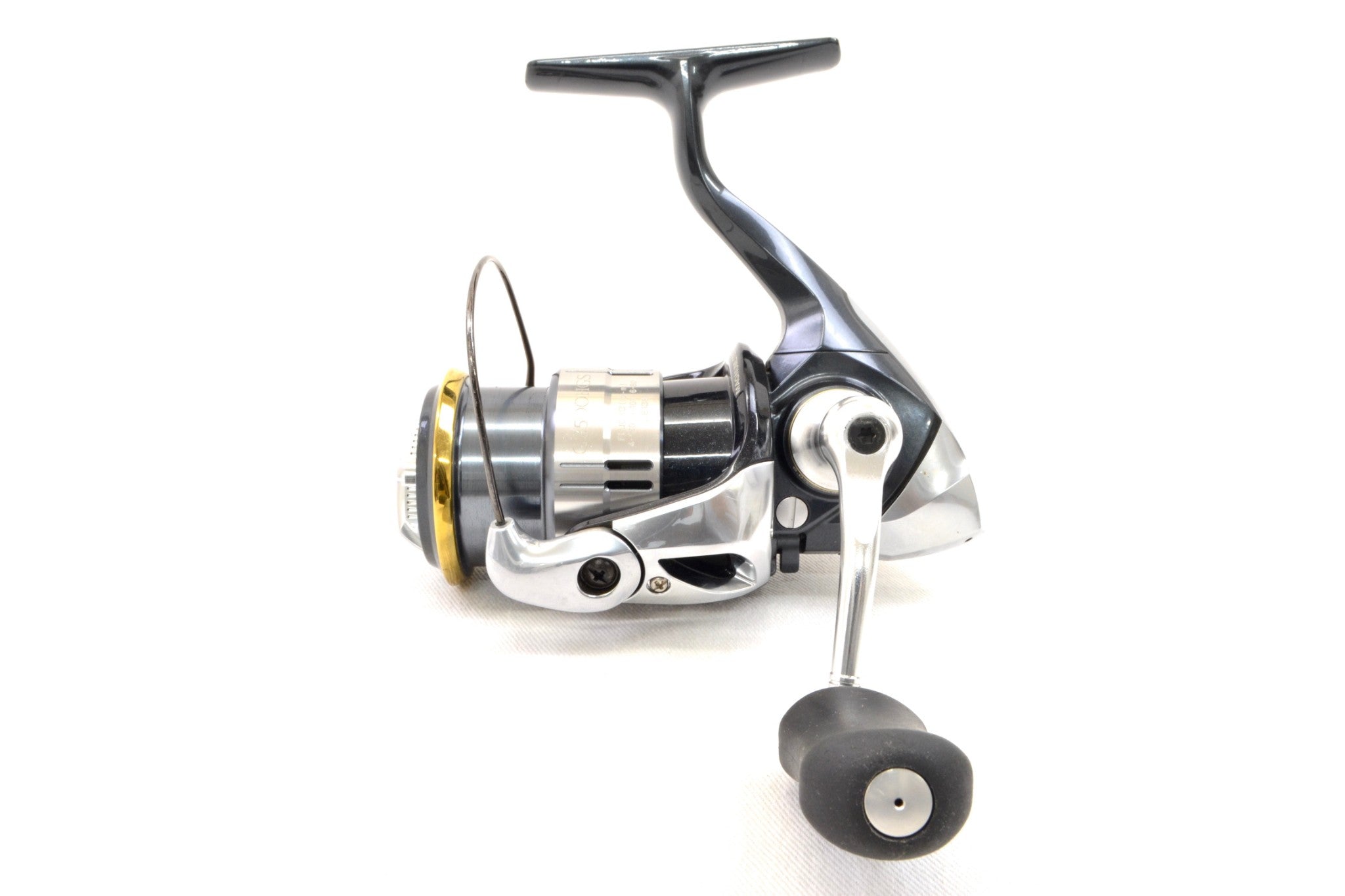 Shimano Vanquish – JDM TACKLE HEAVEN