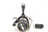 Used Shimano 12 Vanquish C2500HGS