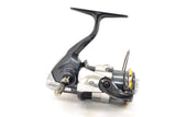 Used Shimano 12 Vanquish C2500HGS