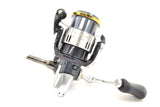 Used Shimano 12 Vanquish C2500HGS