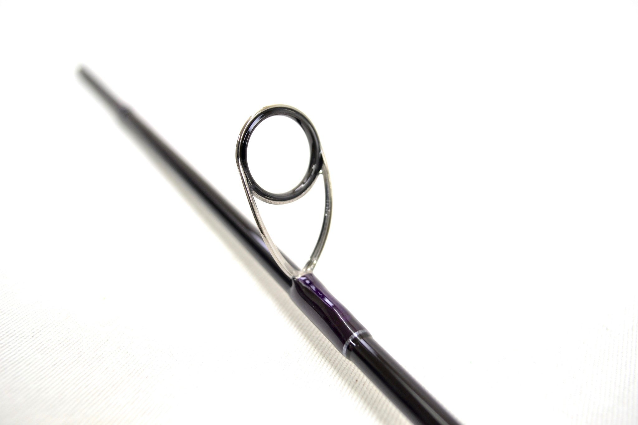 Rayz Spectra – JDM TACKLE HEAVEN