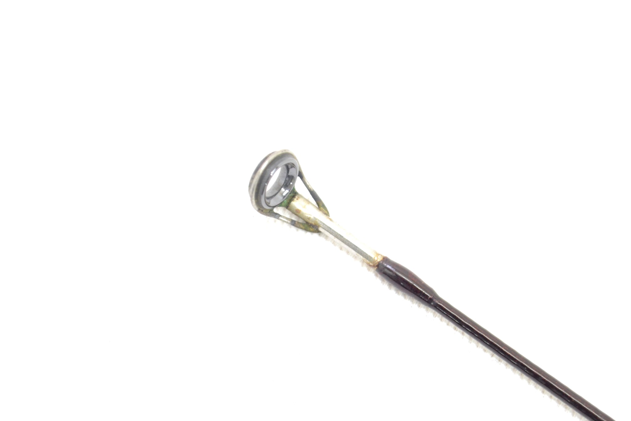 Used Shimano Scorpion XT 2601F – JDM TACKLE HEAVEN