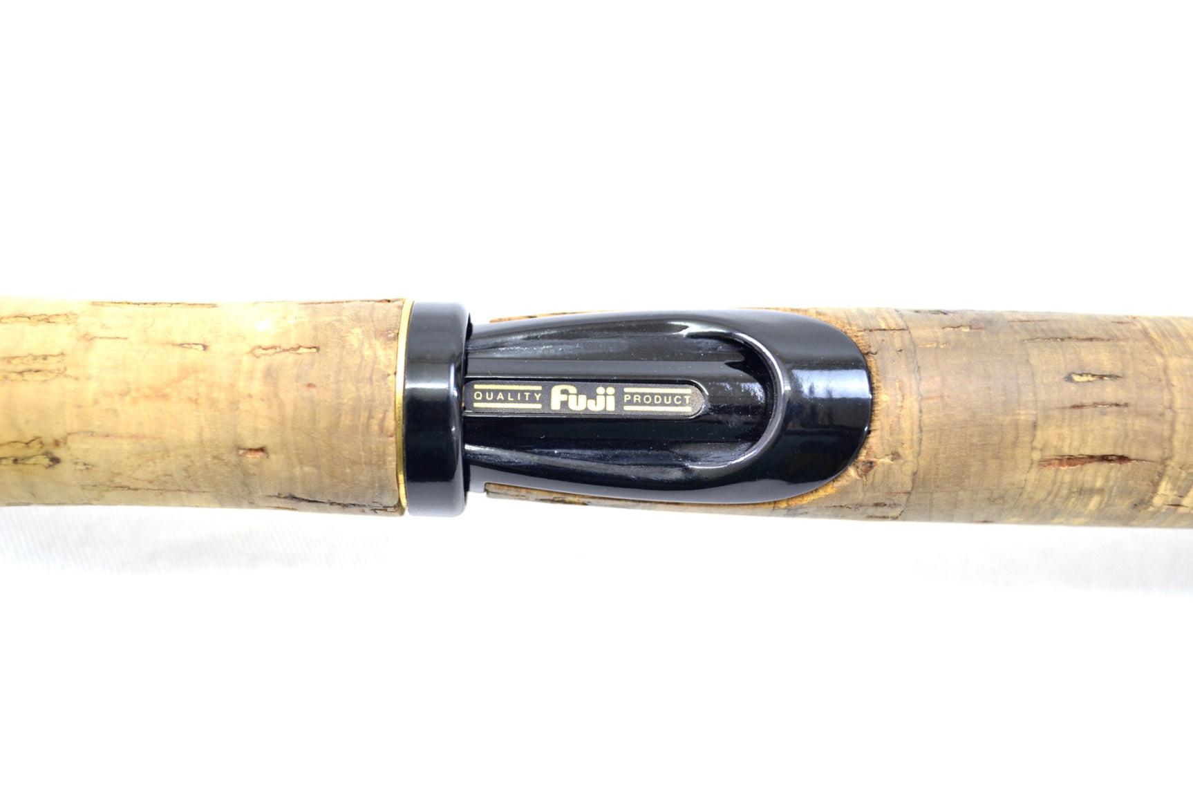 Used Blueder BS-63ML