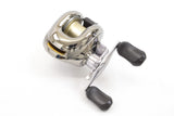 Used Shimano Scorpion Antares Left