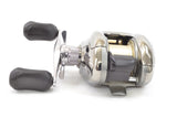 Used Shimano Scorpion Antares Left