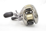 Used Shimano Scorpion Antares Left