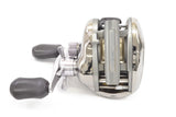 Used Shimano Scorpion Antares Left