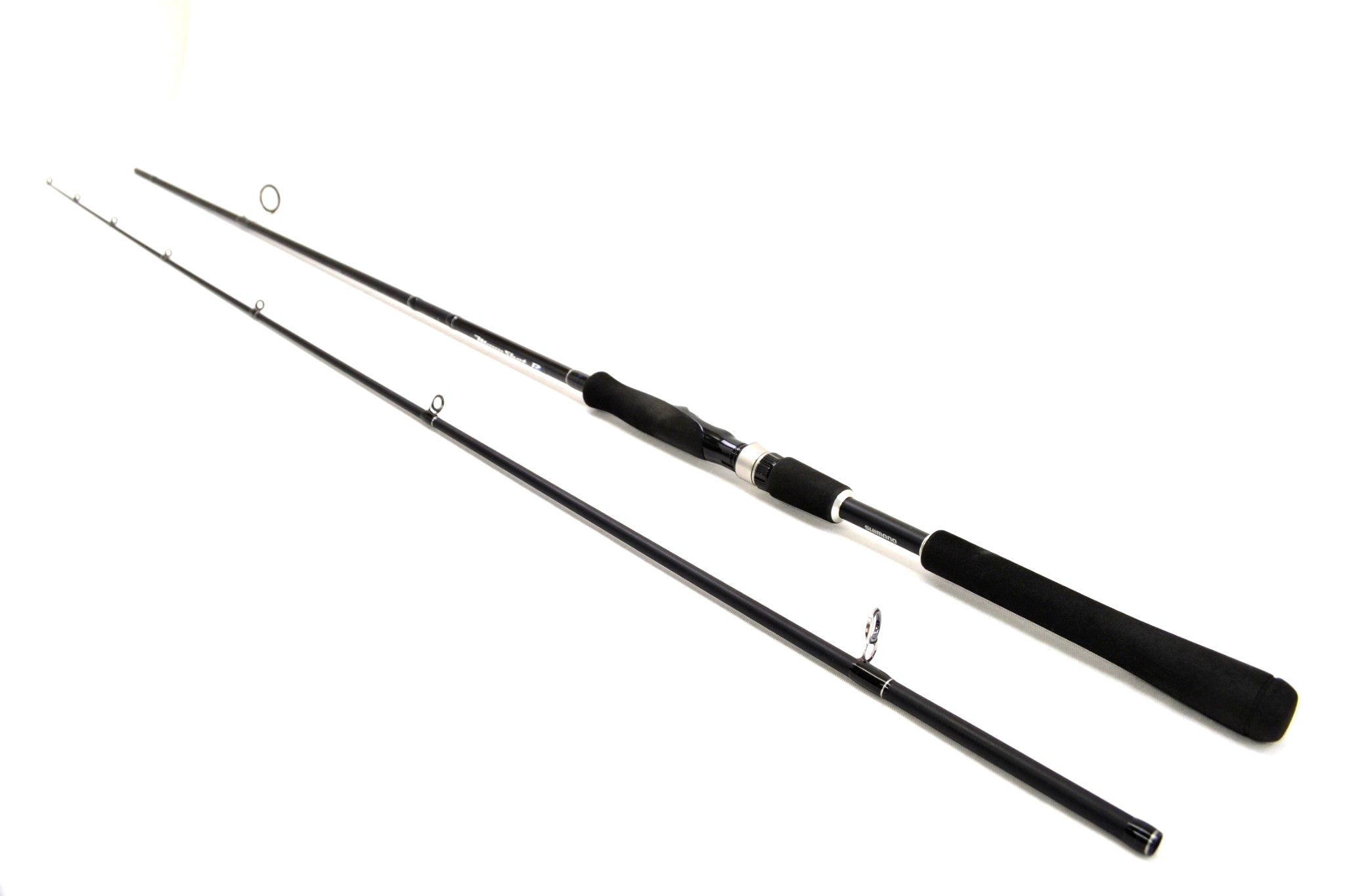 シマノ shimano ロッド Moon shot R 2158fnx8uRL._UF1000,1000_QL80_.jpg