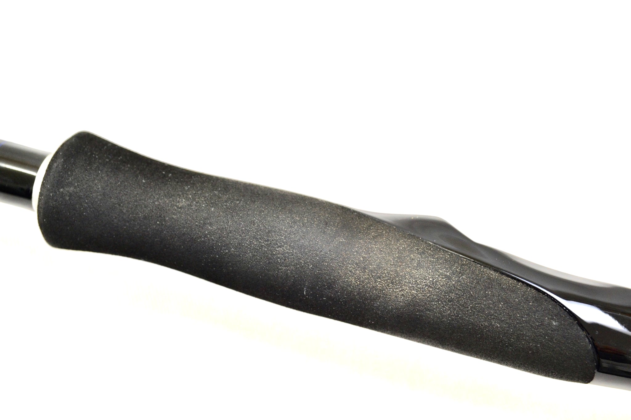 Used Shimano MoonShot R S900ML – JDM TACKLE HEAVEN