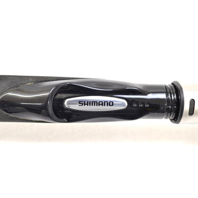 Used MoonShot R S900ML