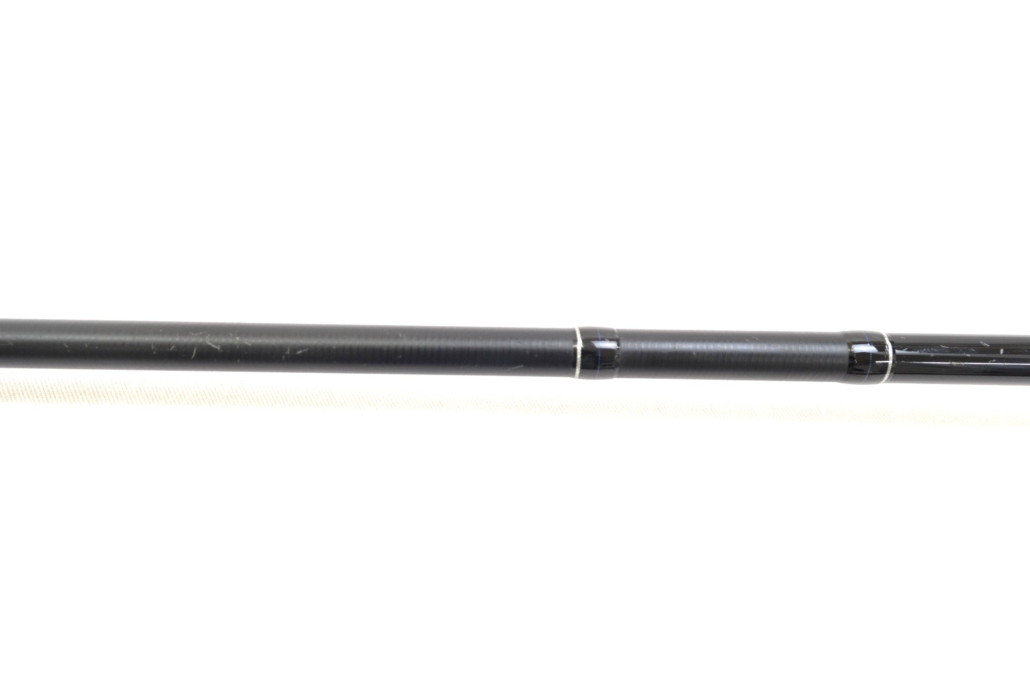 Used Shimano MoonShot R S900ML – JDM TACKLE HEAVEN