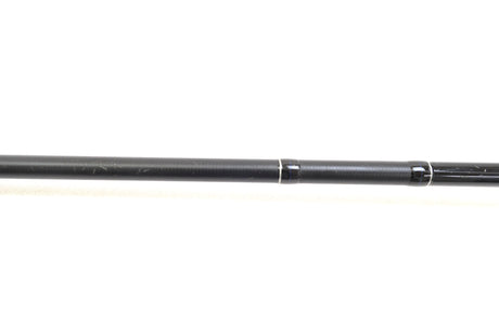 Used MoonShot R S900ML