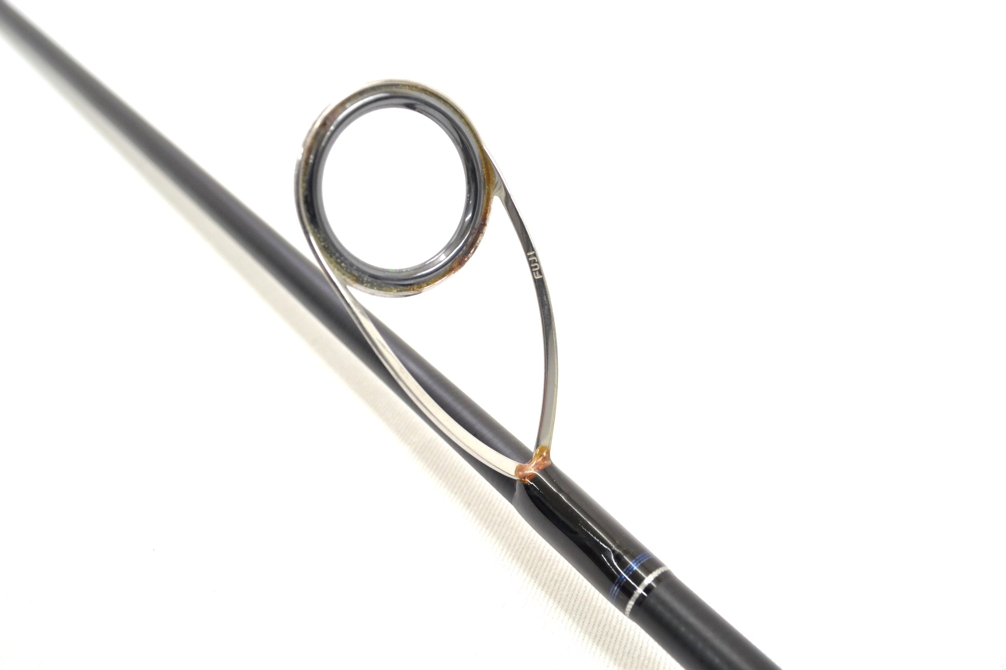シマノ shimano ロッド Moon shot R Used Shimano MoonShot R S900ML – JDM TACKLE HEAVEN