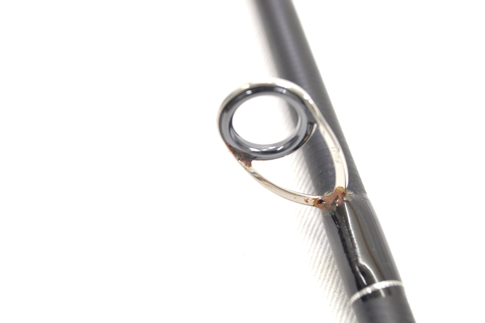 シマノ shimano ロッド Moon shot R Amazon | シマノ(SHIMANO) ソルトウォーターロッド シーバス