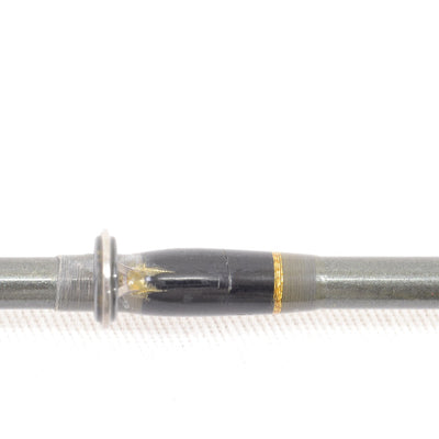 Used Zenaq Jigger Trust Fokeeto B59-3