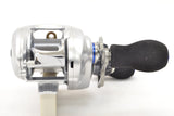 Used Shimano Stephano 200 Right