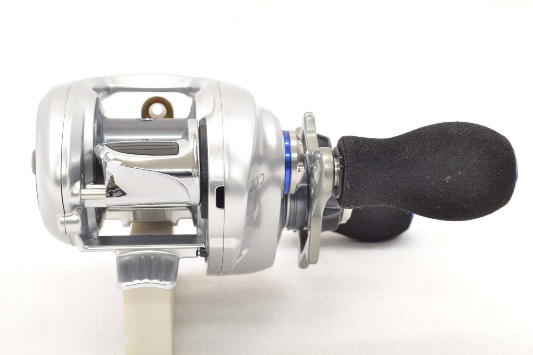 Used Shimano Stephano 200 Right